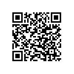 GLK240128-25-422-FGW QRCode
