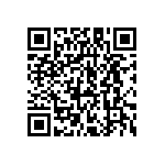 GLK240128-25-422-VPT-E QRCode