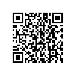 GLK240128-25-422-WB-E QRCode