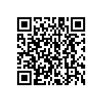 GLK240128-25-FGW-E QRCode