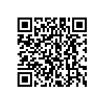 GLK240128-25-FGW-VPT-E QRCode