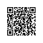 GLK240128-25-FGW-VPT QRCode