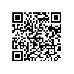 GLK240128-25-USB-WB QRCode