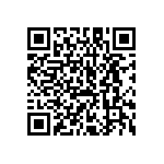 GLK240128-25-VPT-E QRCode