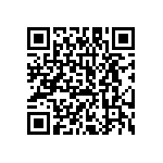 GLK240128-25-VPT QRCode