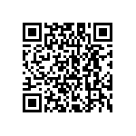 GLK240128-25-WB-E QRCode