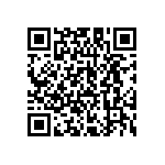 GLK240128-25-WB-V QRCode