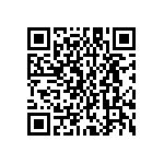 GLK24064-16-1U-FGW-E QRCode