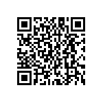 GLK24064-16-1U-FGW-VPT QRCode