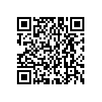 GLK24064-16-1U-TC-VPT-E QRCode