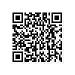 GLK24064-25-422-E QRCode