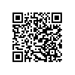 GLK24064-25-422-FGW-VPT-E QRCode