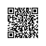 GLK24064-25-422-FGW-VPT QRCode