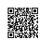 GLK24064-25-422-VPT-E QRCode