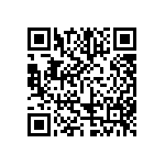 GLK24064-25-422-WB-E QRCode