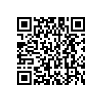 GLK24064-25-422 QRCode