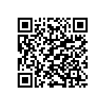 GLK24064-25-FGW-VPT-E QRCode