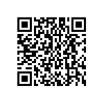 GLK24064-25-USB-FGW QRCode