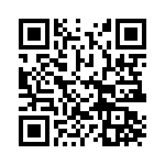 GLK24064-25-V QRCode