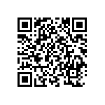 GLK24064-25-VPT QRCode
