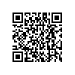 GLK24064-25-WB-E QRCode