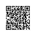 GLK24064-25-WB-V QRCode