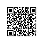 GLK24064-25-WB-VPT-E QRCode