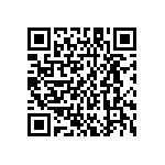 GLK24064-25-WB-VPT QRCode