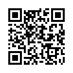 GLK24064-25-WB QRCode