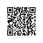 GLK24064R-25-1U-422-FGW-VPT QRCode