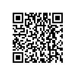 GLK24064R-25-1U-422-FGW QRCode