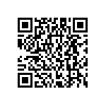 GLK24064R-25-1U-422-TCI-VPT-E QRCode