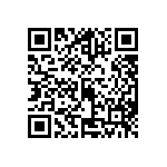 GLK24064R-25-1U-422-TCI QRCode
