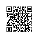 GLK24064R-25-1U-422-WB-VPT-E QRCode