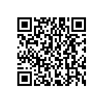 GLK24064R-25-1U-FGW-E QRCode