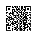 GLK24064R-25-1U-TCI-VPT-E QRCode