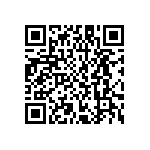 GLK24064R-25-1U-USB-WB-E QRCode