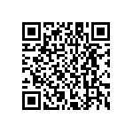 GLK24064R-25-1U-USB-WB QRCode