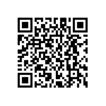 GLK24064R-25-1U-WB QRCode