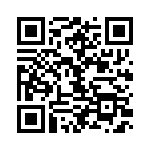 GLL4735A-E3-96 QRCode