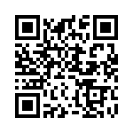 GLL4736-E3-97 QRCode