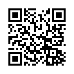 GLL4736A-E3-97 QRCode