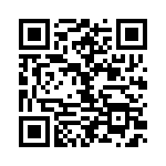 GLL4737A-E3-96 QRCode