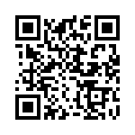 GLL4738-E3-97 QRCode