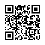 GLL4738A-E3-97 QRCode