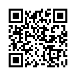 GLL4739-E3-96 QRCode