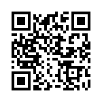 GLL4739-E3-97 QRCode