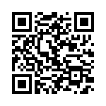 GLL4740-E3-97 QRCode