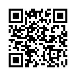 GLL4740A-E3-96 QRCode