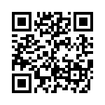 GLL4741-E3-97 QRCode